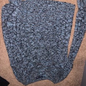 AE Sweater